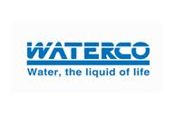 Waterco
