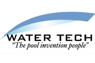 Watertech
