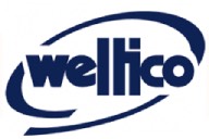 Weltico