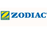 Zodiac Baracuda