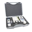 Lovibond HSG282 Test Kit & Training Course