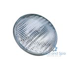 Astral Pool PAR 56 Lamp of 300 W 12V