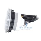 DIMENSION ONE SPAS® Front Load Light Assembly