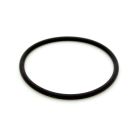 DIMENSION ONE SPAS® Spas Selector Valve O-Ring