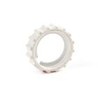 Spiral Nut - 1"