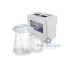 DIMENSION ONE SPAS® Liquid FX Fountain Kit