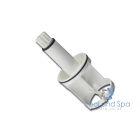 Accent Ring Selector Valve Diverter