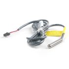 Gecko (9920-400446) Hi limit probe