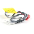 Gecko (9920-400122) Hi limit probe