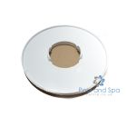 DIMENSION ONE SPAS® E-Z Lock Filter Repair