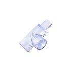 DIMENSION ONE SPAS® 3/4" Tee piece