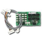 DIMENSION ONE SPAS® Magnetic Switch P.C. Board - 01720-0004