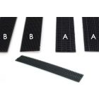 DIMENSION ONE SPAS® Dual Lock Fastners Side B (each)