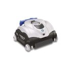 Hayward Robot pool cleaner type SharkVac XL Pilot