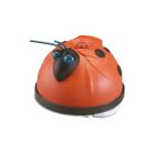 Hayward Automatic suction pool cleaner type Magic Clean