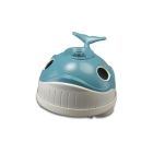 Hayward Automatic suction pool cleaner type Whaly