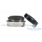Waterco Aquamite Pump PS601 seal kit