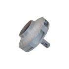 Balboa Ultimax Impeller 3.0HP Red/Orange/Green Stripes