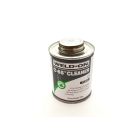 C-65 IPS Cleaner
