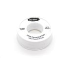 PTFE Tape