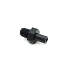 Waterway 3/8" B x 1/4" MPT