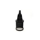 Waterway 2" divertor selector valve rotor