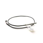 Balboa Heater M7 Sensor (24inch most common)