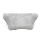 DIMENSION ONE SPAS® Curved & Tapered Pillow