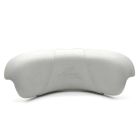 @Home Pillow Corner Pillow