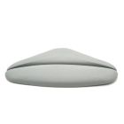 D1 Bay Series Soft Tile Pillow (each)