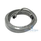 Balboa Extension Cable (ML Range) 25ft