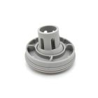 Hotspring Directional Jet