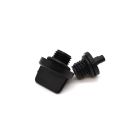 Sta-Rite Drain Plug Combo Pack