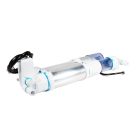 DIMENSION ONE SPAS® UltraPure Plus Assembly - Export