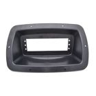 Gecko In.Tune Panel Housing
