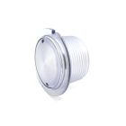 DIMENSION ONE SPAS® Replacement Light Body