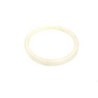 DIMENSION ONE SPAS® Light Gasket - Double O-Ring