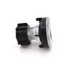 Balboa Temperature Sensor Mount
