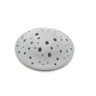 DIMENSION ONE SPAS® Stars Mood Enhancer