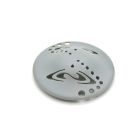 DIMENSION ONE SPAS® Swirl Mood Enhancer