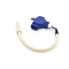 DIMENSION ONE SPAS® Liquid FX Slave L.E.D. '06-current models