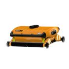 Dolphin Wave 300XL Pool Cleaner