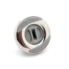 SUNDANCE® SPAS 5" Fluidix Intelli Jet