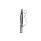 Certikin Deluxe Thermometer