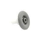 Pentair 3 1/4 inch Directional - Textured Grey