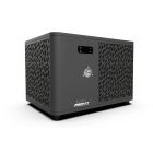 IceSpa 7KW