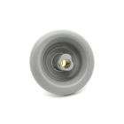 Pentair 5" Rotational Jet - Textured Grey