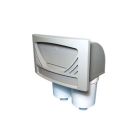 Waterway 100sq ft Front Access Skim Filter Assembly