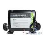 Balboa 3kW Auxiliary-Slave Heater