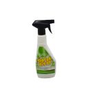 Spa Glo Shell & Cover Cleaner